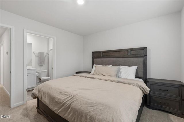 8705 Asher Gray Way, Raleigh, NC 27616