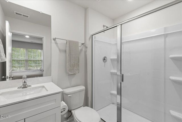 8705 Asher Gray Way, Raleigh, NC 27616