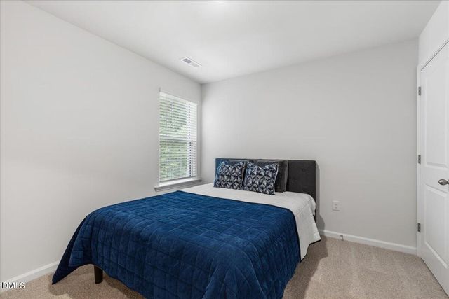 8705 Asher Gray Way, Raleigh, NC 27616