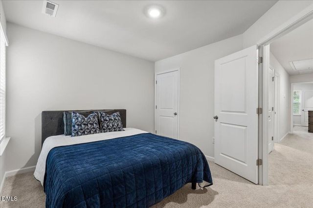 8705 Asher Gray Way, Raleigh, NC 27616