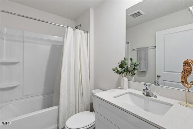 8705 Asher Gray Way, Raleigh, NC 27616