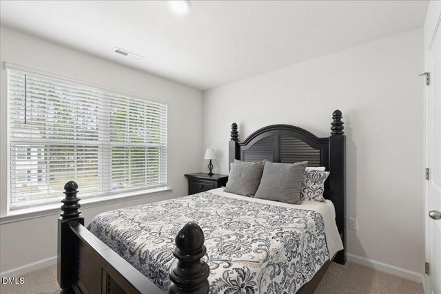 8705 Asher Gray Way, Raleigh, NC 27616