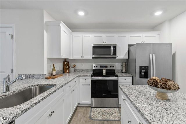 8705 Asher Gray Way, Raleigh, NC 27616