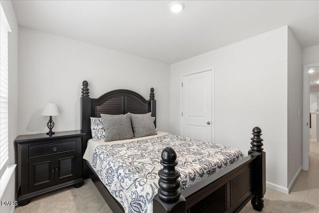8705 Asher Gray Way, Raleigh, NC 27616