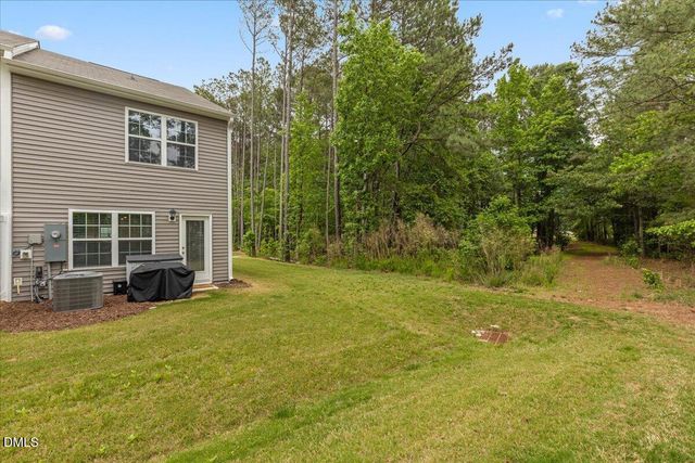 8705 Asher Gray Way, Raleigh, NC 27616
