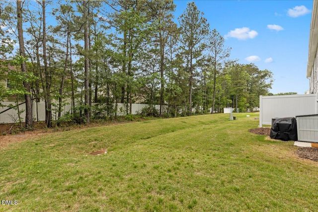 8705 Asher Gray Way, Raleigh, NC 27616