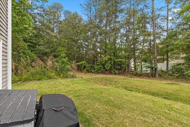 8705 Asher Gray Way, Raleigh, NC 27616