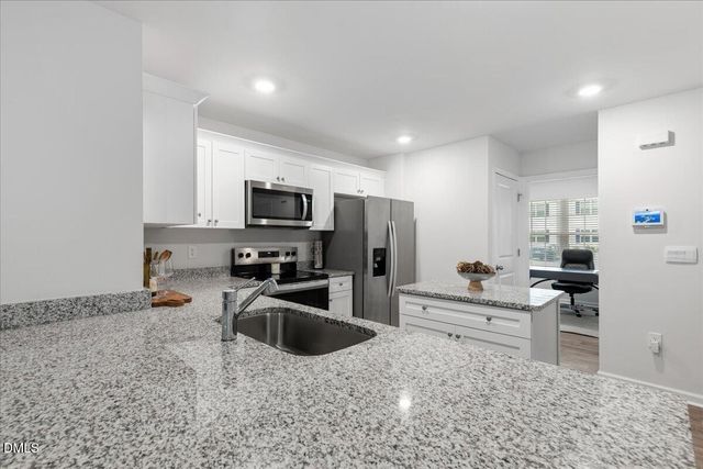 8705 Asher Gray Way, Raleigh, NC 27616