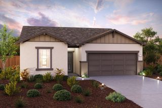 1923 Union Avenue, Tulare, CA 93274