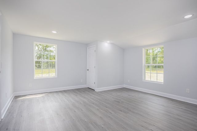638 Rucker Rd, Murfreesboro, TN 37127