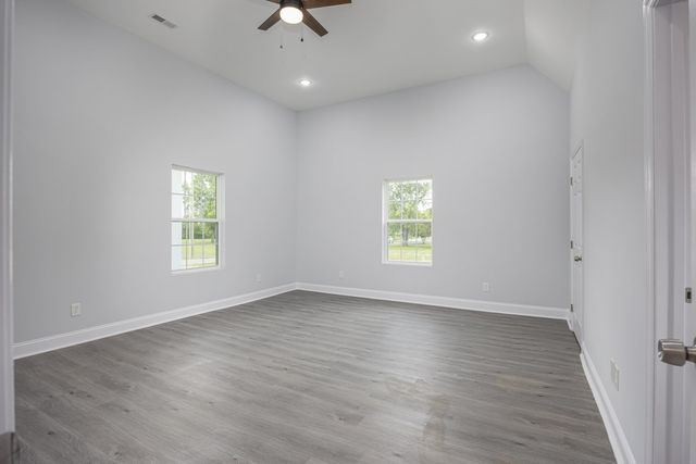 638 Rucker Rd, Murfreesboro, TN 37127