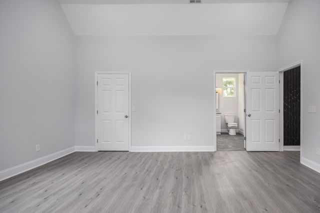 638 Rucker Rd, Murfreesboro, TN 37127