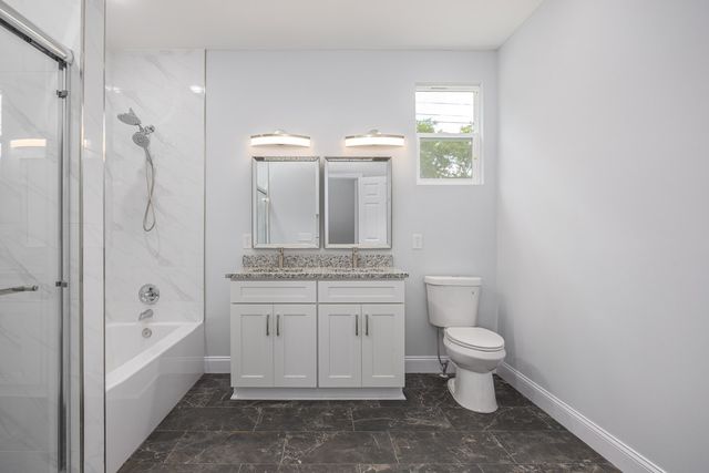 638 Rucker Rd, Murfreesboro, TN 37127
