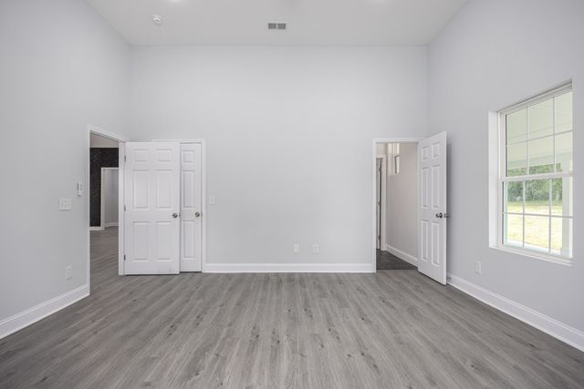 638 Rucker Rd, Murfreesboro, TN 37127