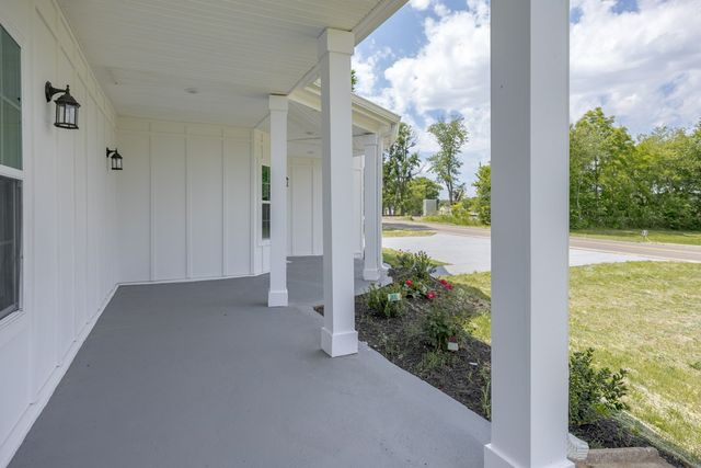 638 Rucker Rd, Murfreesboro, TN 37127