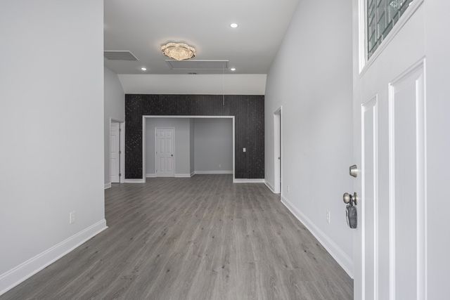 638 Rucker Rd, Murfreesboro, TN 37127