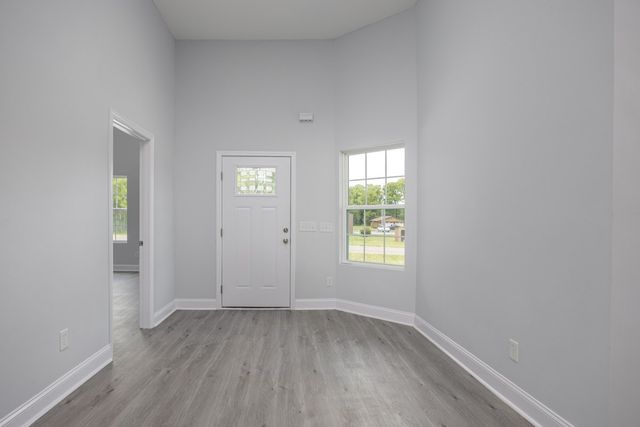 638 Rucker Rd, Murfreesboro, TN 37127