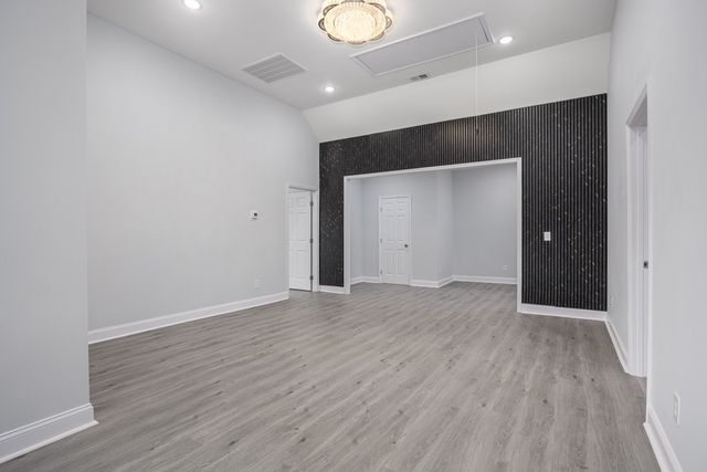 638 Rucker Rd, Murfreesboro, TN 37127