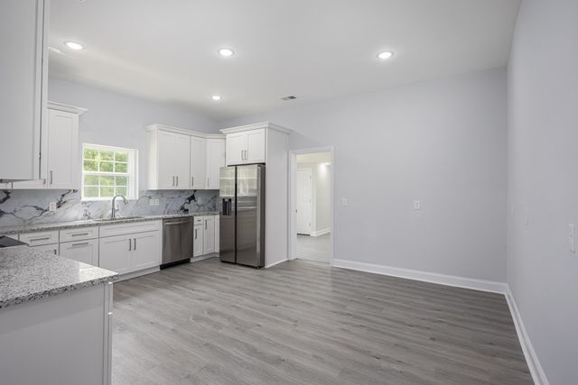 638 Rucker Rd, Murfreesboro, TN 37127