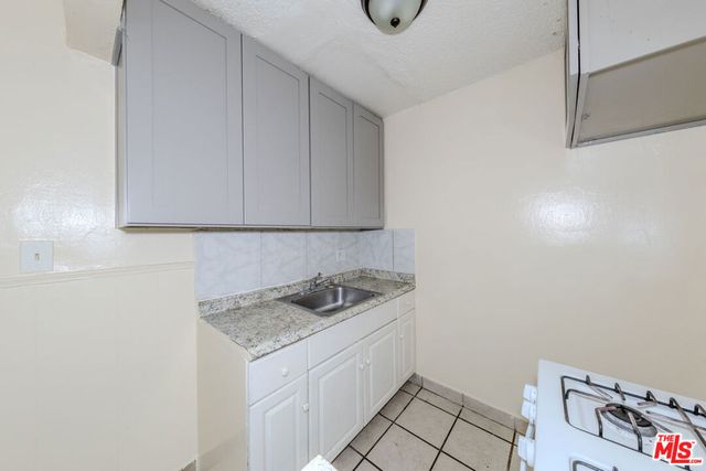 704 N Anna Drive, Anaheim, CA 92805