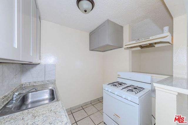 704 N Anna Drive, Anaheim, CA 92805