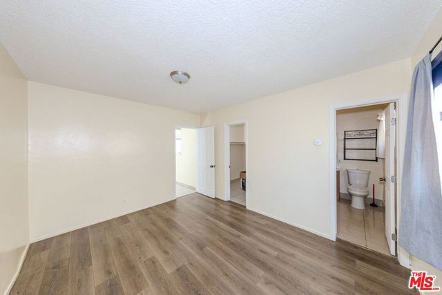 704 N Anna Drive, Anaheim, CA 92805