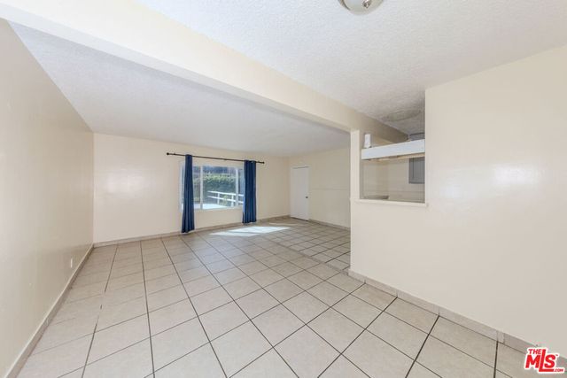 704 N Anna Drive, Anaheim, CA 92805