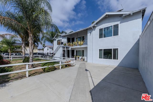 704 N Anna Drive, Anaheim, CA 92805