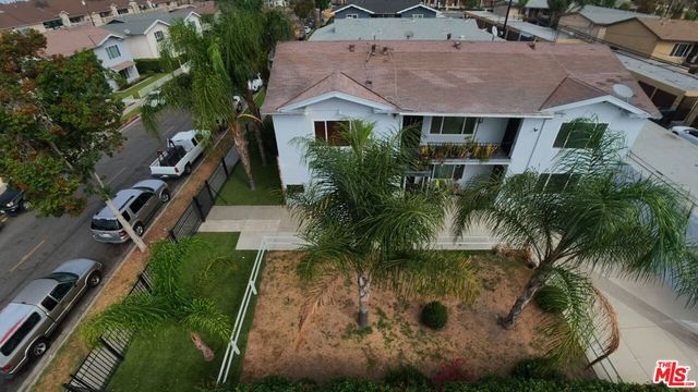 704 N Anna Drive, Anaheim, CA 92805