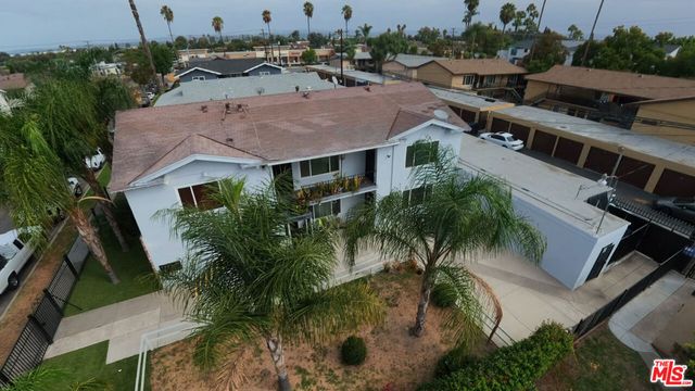 704 N Anna Drive, Anaheim, CA 92805