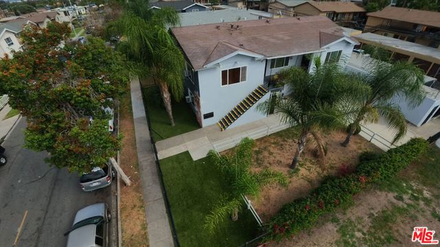 704 N Anna Drive, Anaheim, CA 92805