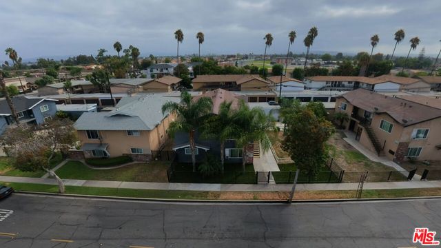 704 N Anna Drive, Anaheim, CA 92805