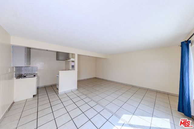 704 N Anna Drive, Anaheim, CA 92805