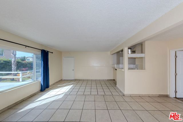 704 N Anna Drive, Anaheim, CA 92805