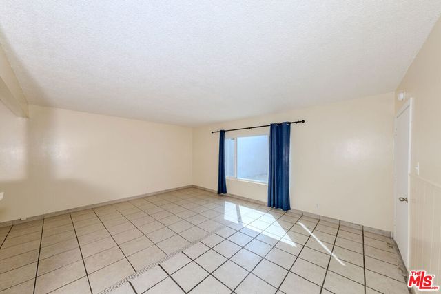 704 N Anna Drive, Anaheim, CA 92805