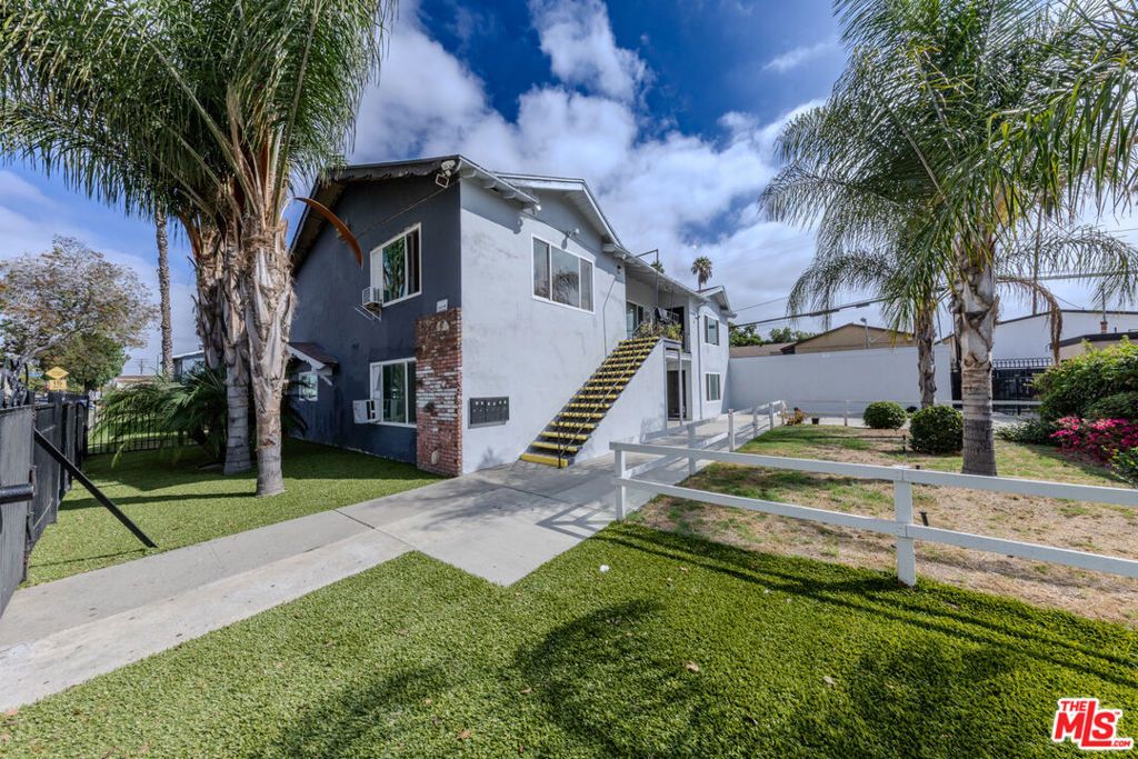 704 N Anna Drive, Anaheim, CA 92805 — photo 2
