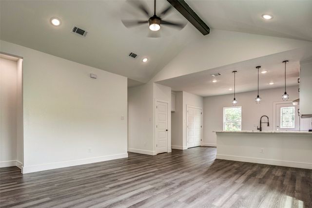 2513 Quail Run Trail, Granbury, TX 76048