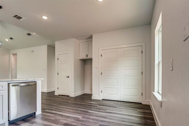 2513 Quail Run Trail, Granbury, TX 76048