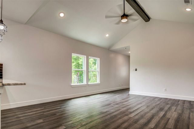 2513 Quail Run Trail, Granbury, TX 76048