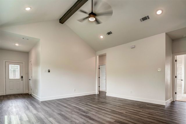 2513 Quail Run Trail, Granbury, TX 76048