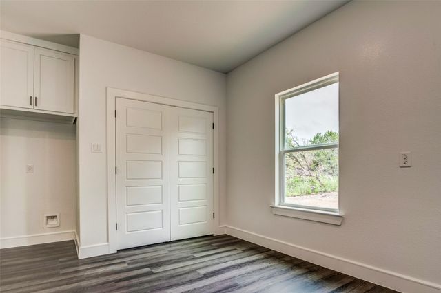 2513 Quail Run Trail, Granbury, TX 76048