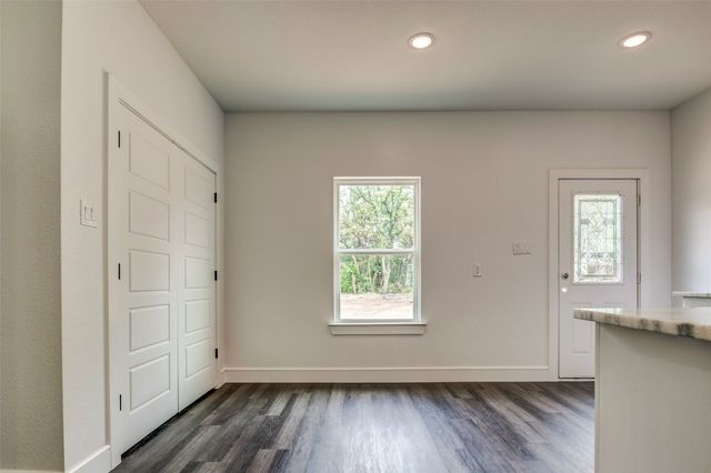 2513 Quail Run Trail, Granbury, TX 76048