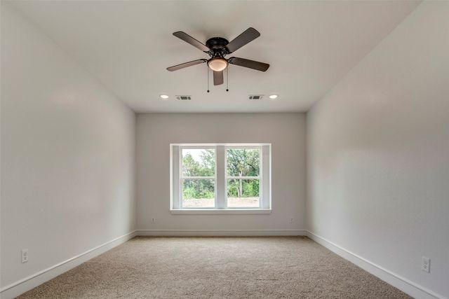 2513 Quail Run Trail, Granbury, TX 76048