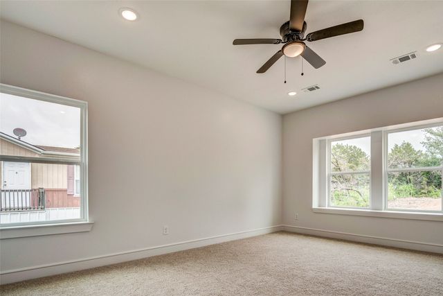 2513 Quail Run Trail, Granbury, TX 76048