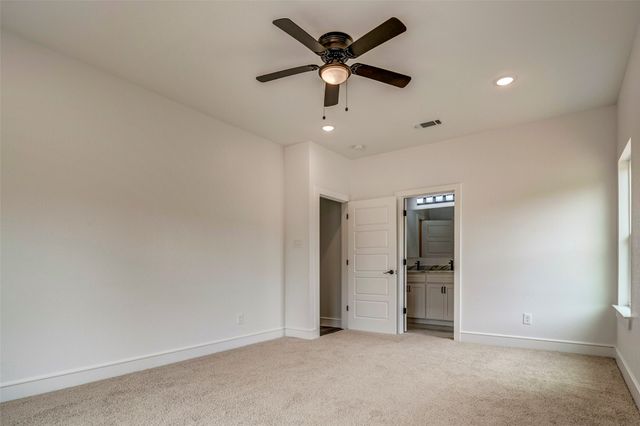 2513 Quail Run Trail, Granbury, TX 76048