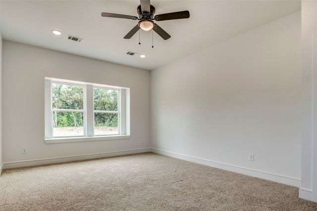 2513 Quail Run Trail, Granbury, TX 76048