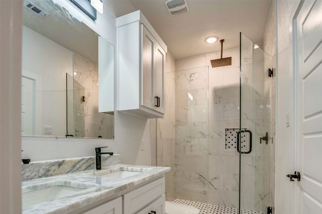 2513 Quail Run Trail, Granbury, TX 76048