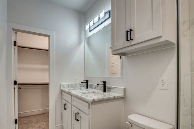 2513 Quail Run Trail, Granbury, TX 76048