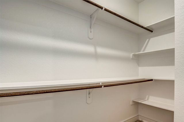 2513 Quail Run Trail, Granbury, TX 76048