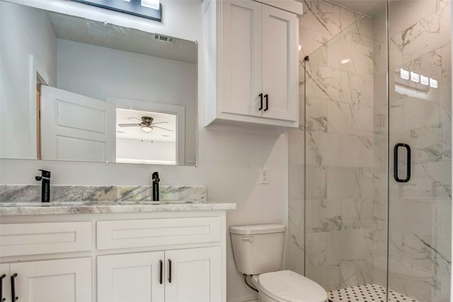 2513 Quail Run Trail, Granbury, TX 76048